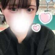 ヒメ日記 2025/12/22 10:42 投稿 ひかり【即イキパイパン奥様】 One More 奥様 新宿店