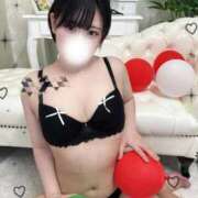 ヒメ日記 2025/12/22 15:02 投稿 ひかり【即イキパイパン奥様】 One More 奥様 新宿店