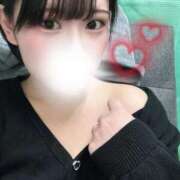 ヒメ日記 2025/12/23 05:12 投稿 ひかり【即イキパイパン奥様】 One More 奥様 新宿店