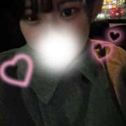 ヒメ日記 2025/12/23 05:32 投稿 ひかり【即イキパイパン奥様】 One More 奥様 新宿店