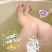 ヒメ日記 2025/12/24 12:03 投稿 ひかり【即イキパイパン奥様】 One More 奥様 新宿店