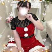 ヒメ日記 2025/12/24 16:12 投稿 ひかり【即イキパイパン奥様】 One More 奥様 新宿店