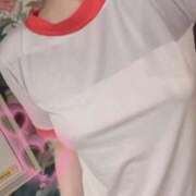 ヒメ日記 2025/12/24 20:22 投稿 ひかり【即イキパイパン奥様】 One More 奥様 新宿店