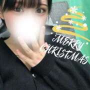 ヒメ日記 2025/12/24 22:17 投稿 ひかり【即イキパイパン奥様】 One More 奥様 新宿店