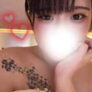 ヒメ日記 2025/12/25 07:42 投稿 ひかり【即イキパイパン奥様】 One More 奥様 新宿店