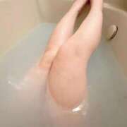 ヒメ日記 2025/12/26 13:22 投稿 ひかり【即イキパイパン奥様】 One More 奥様 新宿店