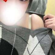 ヒメ日記 2025/12/26 20:22 投稿 ひかり【即イキパイパン奥様】 One More 奥様 新宿店