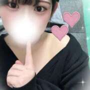 ヒメ日記 2025/12/26 23:22 投稿 ひかり【即イキパイパン奥様】 One More 奥様 新宿店