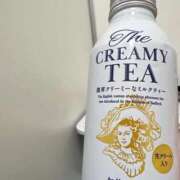 ヒメ日記 2025/12/27 06:42 投稿 ひかり【即イキパイパン奥様】 One More 奥様 新宿店