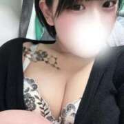 ヒメ日記 2025/12/27 06:45 投稿 ひかり【即イキパイパン奥様】 One More 奥様 新宿店