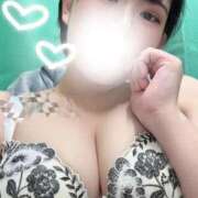 ヒメ日記 2025/12/27 07:02 投稿 ひかり【即イキパイパン奥様】 One More 奥様 新宿店