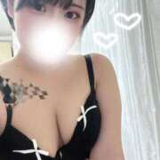 ヒメ日記 2025/12/27 07:08 投稿 ひかり【即イキパイパン奥様】 One More 奥様 新宿店