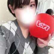 ヒメ日記 2025/12/27 15:02 投稿 ひかり【即イキパイパン奥様】 One More 奥様 新宿店