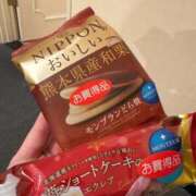 ヒメ日記 2025/12/27 17:22 投稿 ひかり【即イキパイパン奥様】 One More 奥様 新宿店