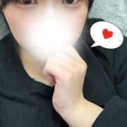 ヒメ日記 2025/12/27 20:52 投稿 ひかり【即イキパイパン奥様】 One More 奥様 新宿店