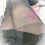 ヒメ日記 2025/12/27 23:52 投稿 ひかり【即イキパイパン奥様】 One More 奥様 新宿店