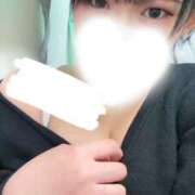 ヒメ日記 2025/12/28 00:12 投稿 ひかり【即イキパイパン奥様】 One More 奥様 新宿店