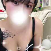 ヒメ日記 2025/12/28 07:19 投稿 ひかり【即イキパイパン奥様】 One More 奥様 新宿店