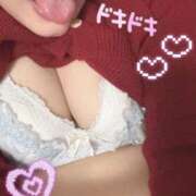 ヒメ日記 2025/12/28 12:22 投稿 ひかり【即イキパイパン奥様】 One More 奥様 新宿店