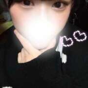 ヒメ日記 2025/12/28 23:12 投稿 ひかり【即イキパイパン奥様】 One More 奥様 新宿店