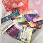 ヒメ日記 2025/12/29 19:52 投稿 ひかり【即イキパイパン奥様】 One More 奥様 新宿店