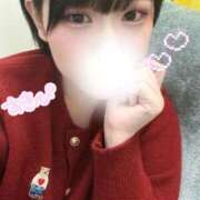 ヒメ日記 2025/12/29 20:05 投稿 ひかり【即イキパイパン奥様】 One More 奥様 新宿店