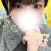 ヒメ日記 2025/12/30 07:02 投稿 ひかり【即イキパイパン奥様】 One More 奥様 新宿店