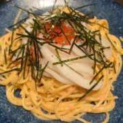 ヒメ日記 2025/12/30 18:02 投稿 ひかり【即イキパイパン奥様】 One More 奥様 新宿店