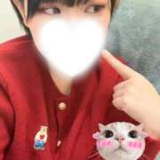 ヒメ日記 2025/12/31 20:02 投稿 ひかり【即イキパイパン奥様】 One More 奥様 新宿店