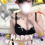 ヒメ日記 2026/01/01 00:14 投稿 ひかり【即イキパイパン奥様】 One More 奥様 新宿店