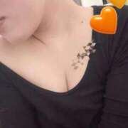 ヒメ日記 2026/01/02 16:12 投稿 ひかり【即イキパイパン奥様】 One More 奥様 新宿店