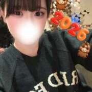 ヒメ日記 2026/01/02 17:12 投稿 ひかり【即イキパイパン奥様】 One More 奥様 新宿店