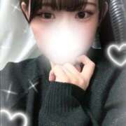 ヒメ日記 2026/01/02 22:12 投稿 ひかり【即イキパイパン奥様】 One More 奥様 新宿店