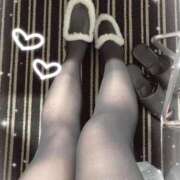 ヒメ日記 2026/01/03 11:32 投稿 ひかり【即イキパイパン奥様】 One More 奥様 新宿店