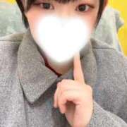 ヒメ日記 2026/01/03 15:12 投稿 ひかり【即イキパイパン奥様】 One More 奥様 新宿店