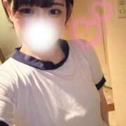 ヒメ日記 2026/01/03 17:32 投稿 ひかり【即イキパイパン奥様】 One More 奥様 新宿店