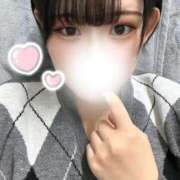 ヒメ日記 2026/01/03 19:32 投稿 ひかり【即イキパイパン奥様】 One More 奥様 新宿店