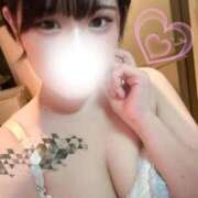 ヒメ日記 2026/01/04 01:42 投稿 ひかり【即イキパイパン奥様】 One More 奥様 新宿店