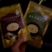 ヒメ日記 2026/01/04 05:52 投稿 ひかり【即イキパイパン奥様】 One More 奥様 新宿店