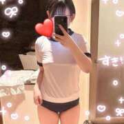 ヒメ日記 2026/01/04 12:03 投稿 ひかり【即イキパイパン奥様】 One More 奥様 新宿店