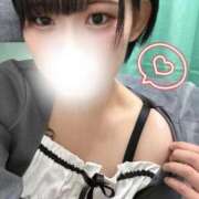 ヒメ日記 2026/01/04 18:32 投稿 ひかり【即イキパイパン奥様】 One More 奥様 新宿店