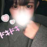 ヒメ日記 2026/01/04 23:32 投稿 ひかり【即イキパイパン奥様】 One More 奥様 新宿店