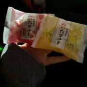 ヒメ日記 2026/01/05 02:44 投稿 ひかり【即イキパイパン奥様】 One More 奥様 新宿店