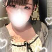 ヒメ日記 2026/01/05 05:12 投稿 ひかり【即イキパイパン奥様】 One More 奥様 新宿店