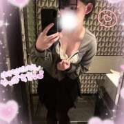 ヒメ日記 2026/01/05 05:22 投稿 ひかり【即イキパイパン奥様】 One More 奥様 新宿店