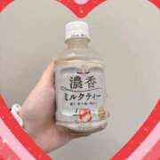 ヒメ日記 2026/01/05 15:12 投稿 ひかり【即イキパイパン奥様】 One More 奥様 新宿店