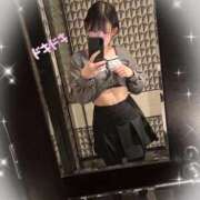 ヒメ日記 2026/01/05 15:19 投稿 ひかり【即イキパイパン奥様】 One More 奥様 新宿店