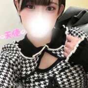 ヒメ日記 2026/01/05 15:32 投稿 ひかり【即イキパイパン奥様】 One More 奥様 新宿店