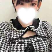 ヒメ日記 2026/01/05 17:32 投稿 ひかり【即イキパイパン奥様】 One More 奥様 新宿店