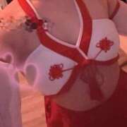 ヒメ日記 2026/01/06 00:06 投稿 ひかり【即イキパイパン奥様】 One More 奥様 新宿店